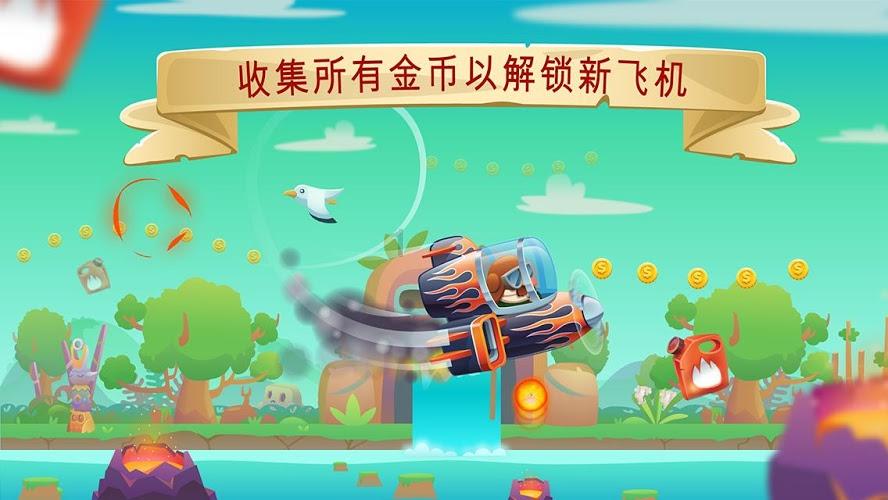 62岁蔡振华被查悬念揭晓,记者证实他是清白的!