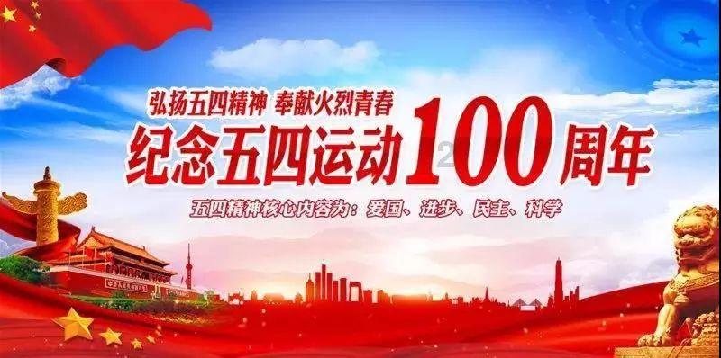 五一劳动节，你们到哪里旅游，有什么地方推荐吗？