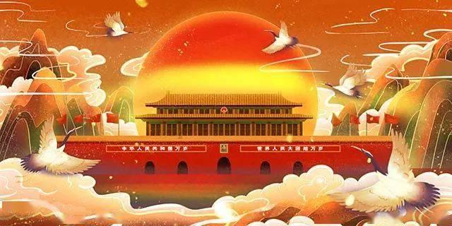 发现未知的乐趣,跟白羊座的男生分手后该怎么挽回?为你揭开冷知识的迷雾
