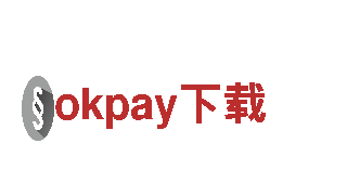 领先创意行销公司okpay下载一站式服务